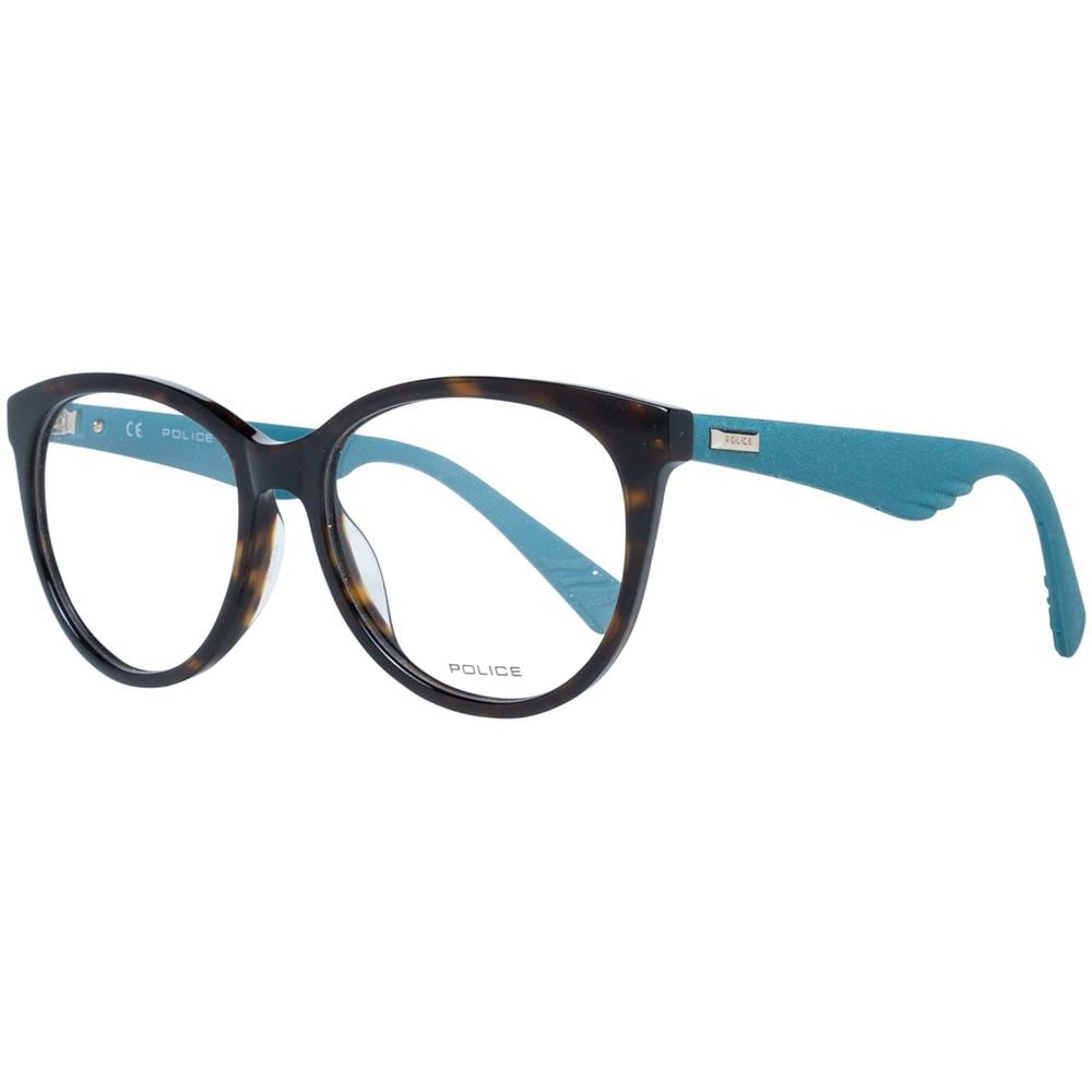 Police Mod. Vpl413 530722 - Foto 1