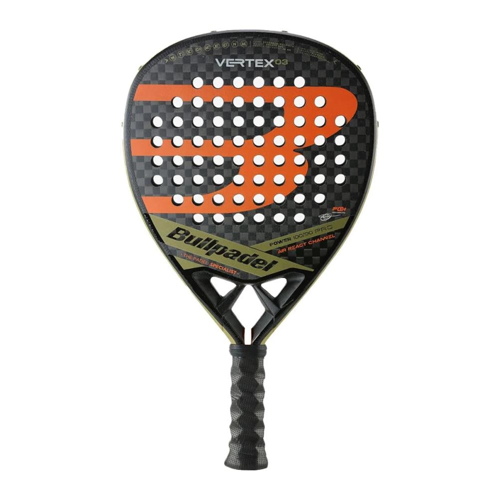Vertex 03 2023 Racchetta Da Padel Art 46738718078 - Foto 1