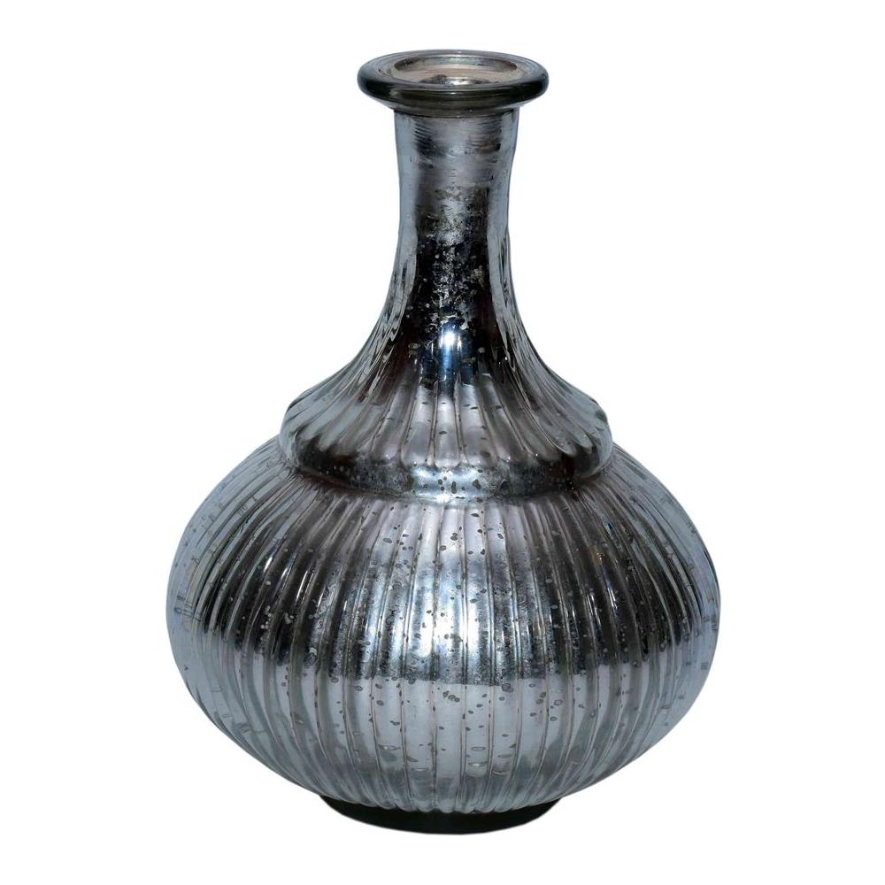 Cilindro Di Vetro Mercurizzato - Foto 1