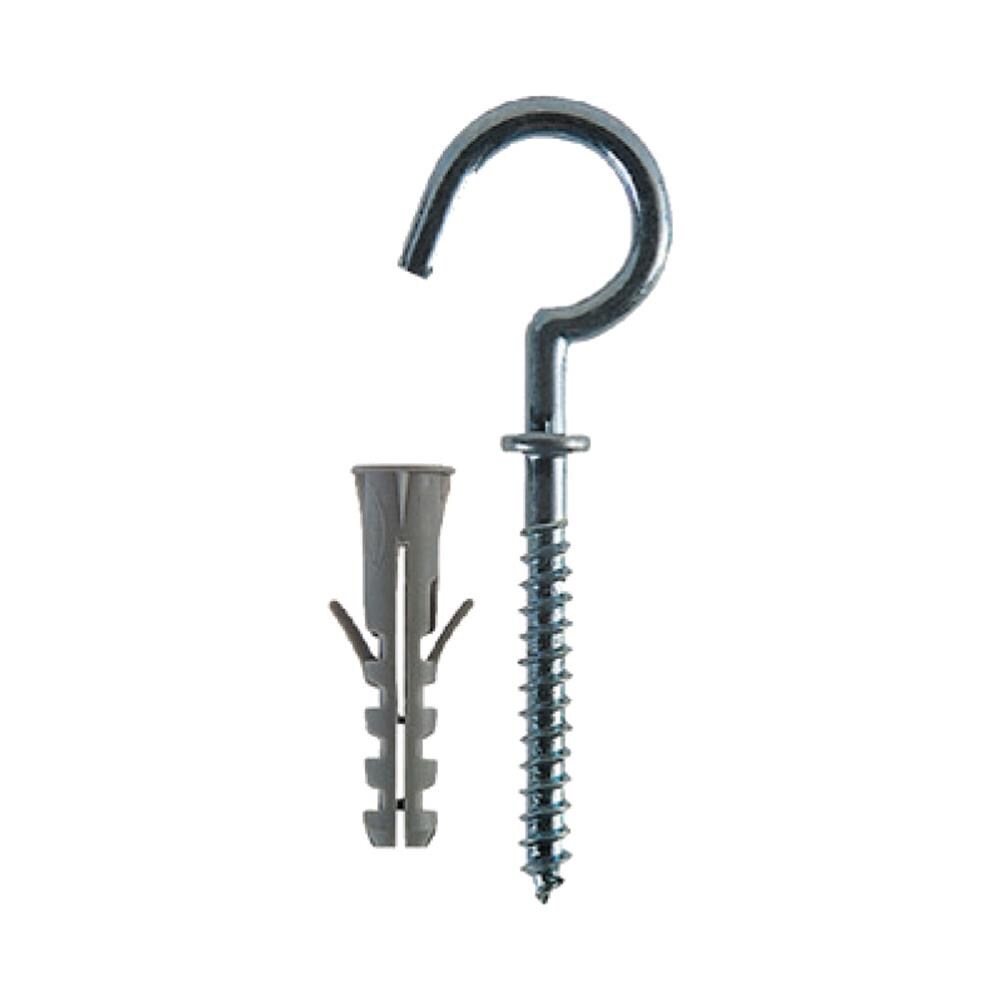 Tenda Antimosca Antirumore Caduta Pannello Porta Finestra Casa Pon Pon 140x240 Verde - Foto 2