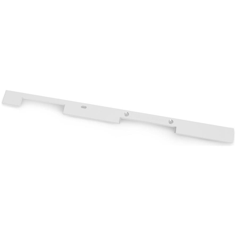 3831109891292 parte e accessorio del sistema di raffreddamento del computer Blocco di acqua - Foto 1