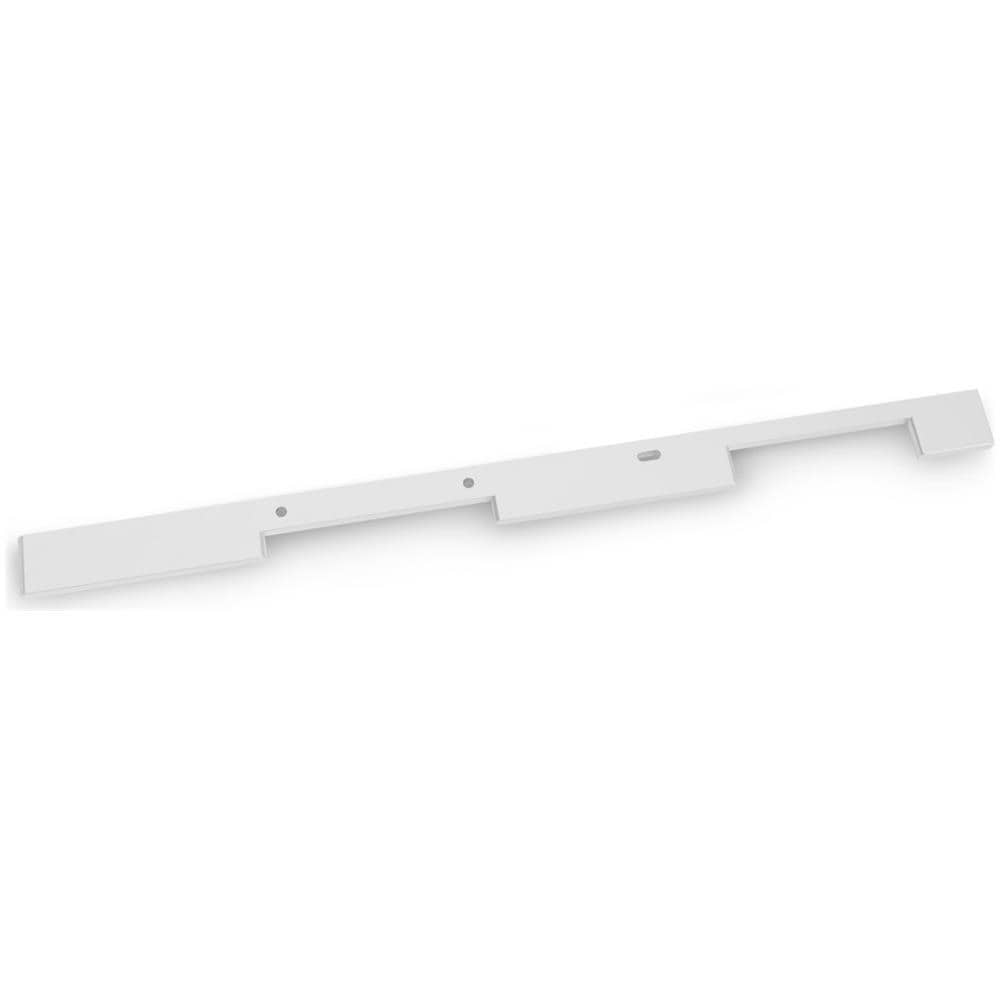 3831109891292 parte e accessorio del sistema di raffreddamento del computer Blocco di acqua - Foto 2