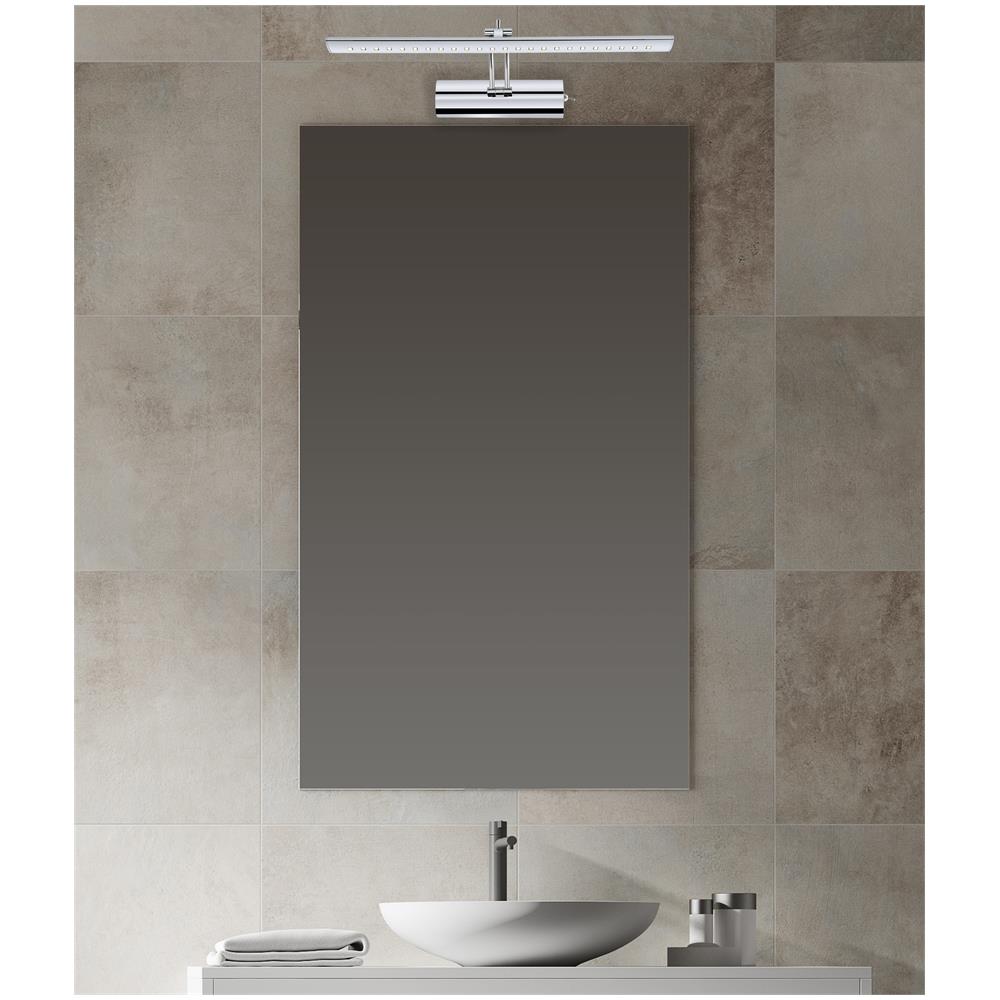 Picture I Stainless steel Adatto per uso esterno 3 W - Foto 2