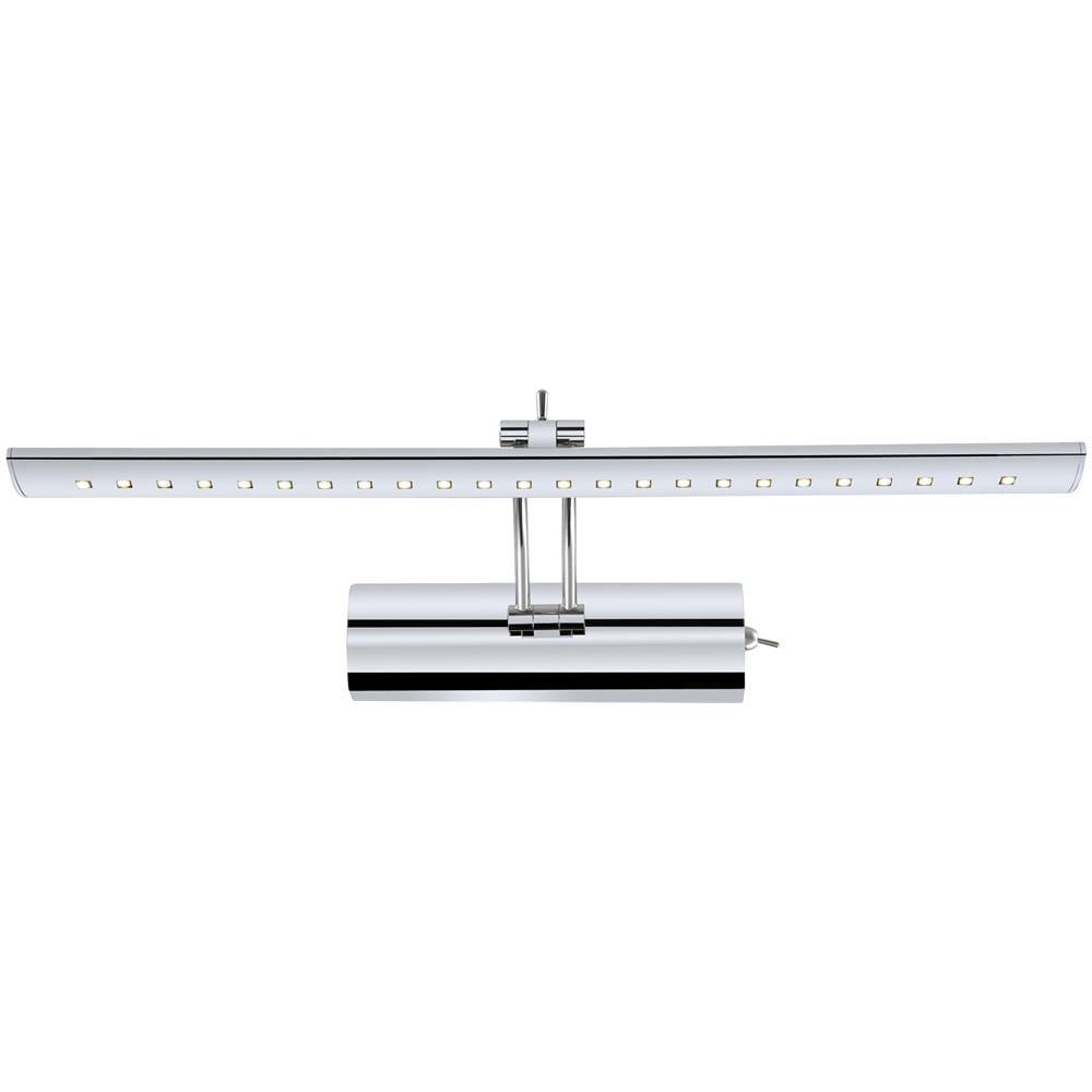 Picture I Stainless steel Adatto per uso esterno 3 W - Foto 3