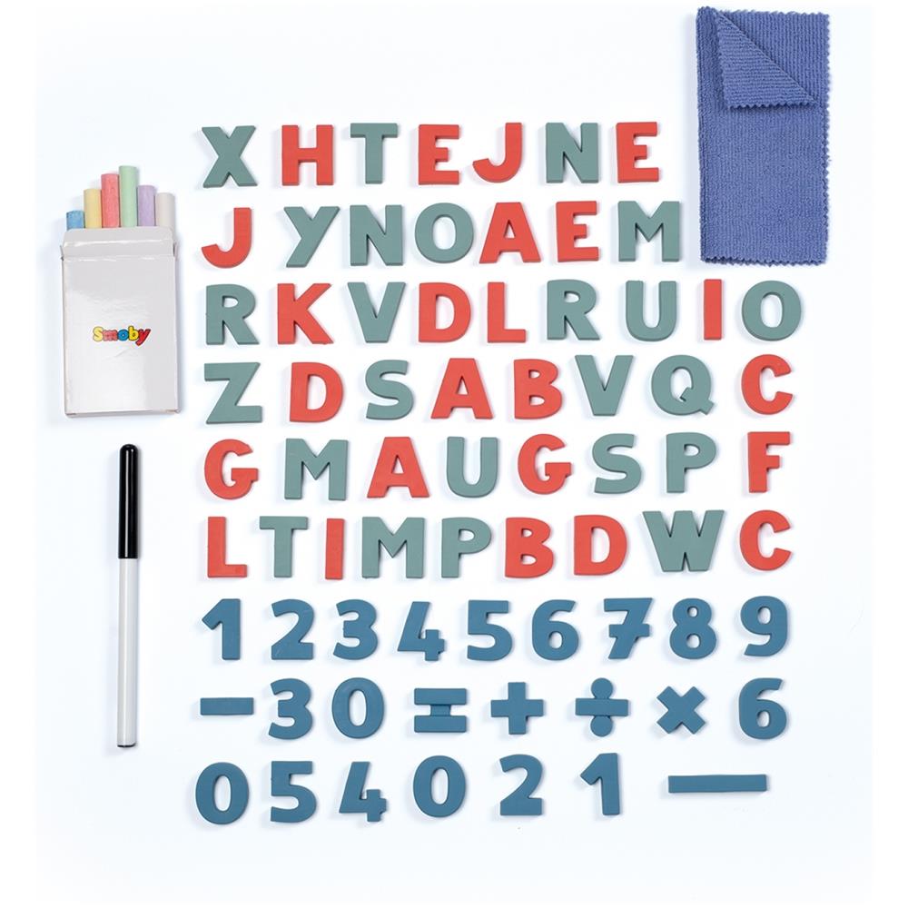 420107 tavolino per attività per bambini - Foto 2