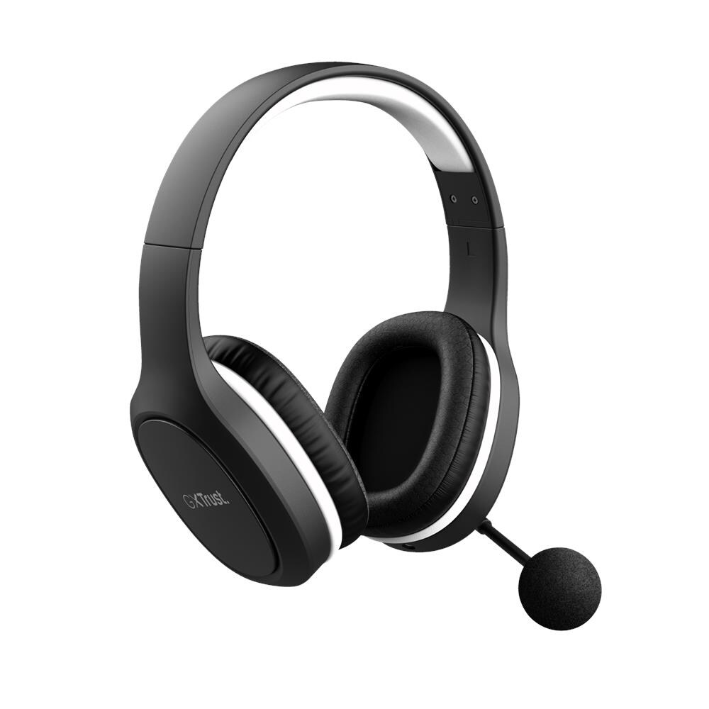 GXT391 THIAN WIRELESS HEADSET - Foto 1