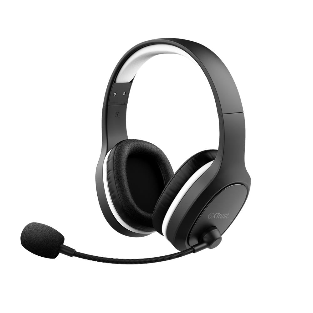 GXT391 THIAN WIRELESS HEADSET - Foto 2