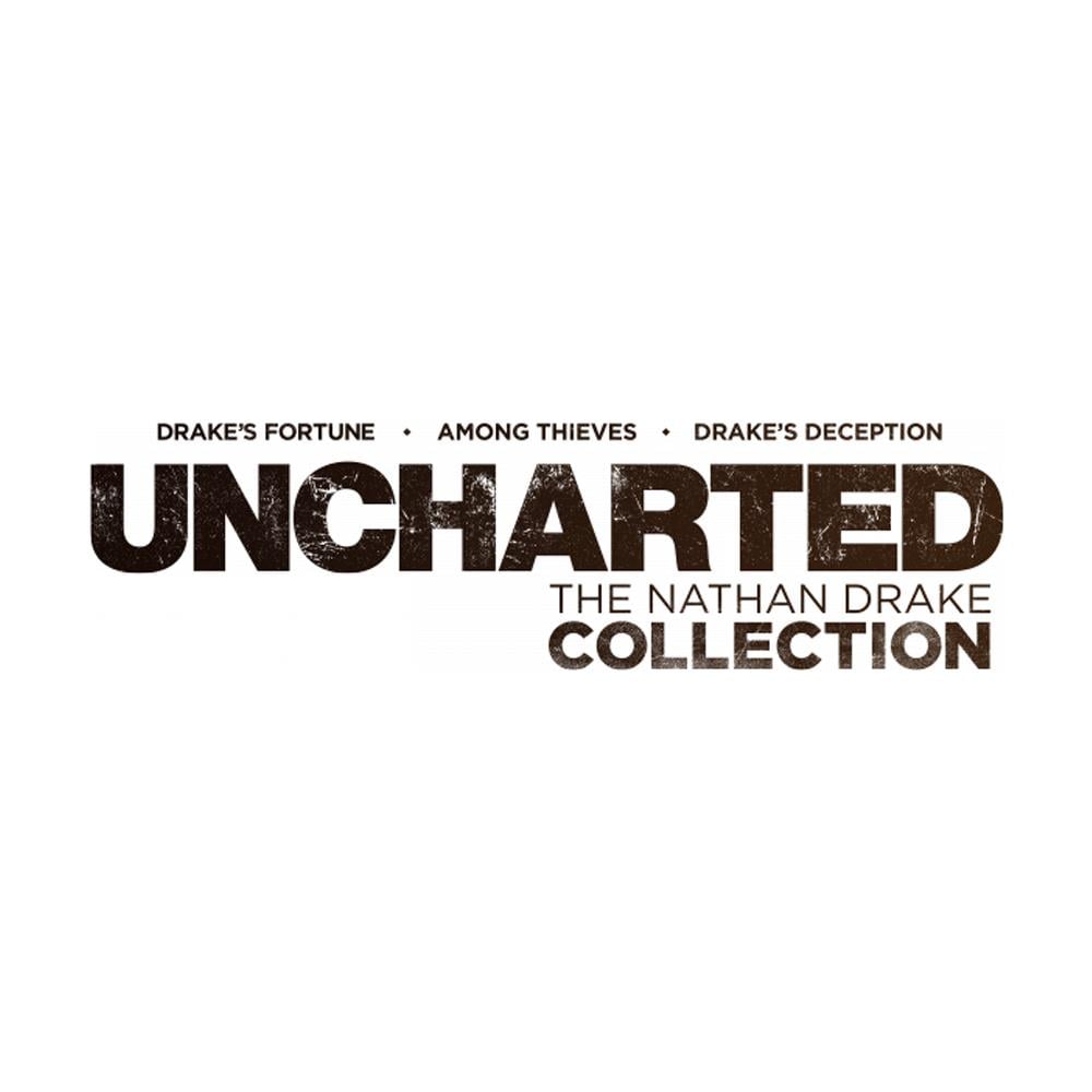 Uncharted : The Nathan Drake Collection - PLAYSTATION HITS Reissue PlayStation 4 - Foto 1
