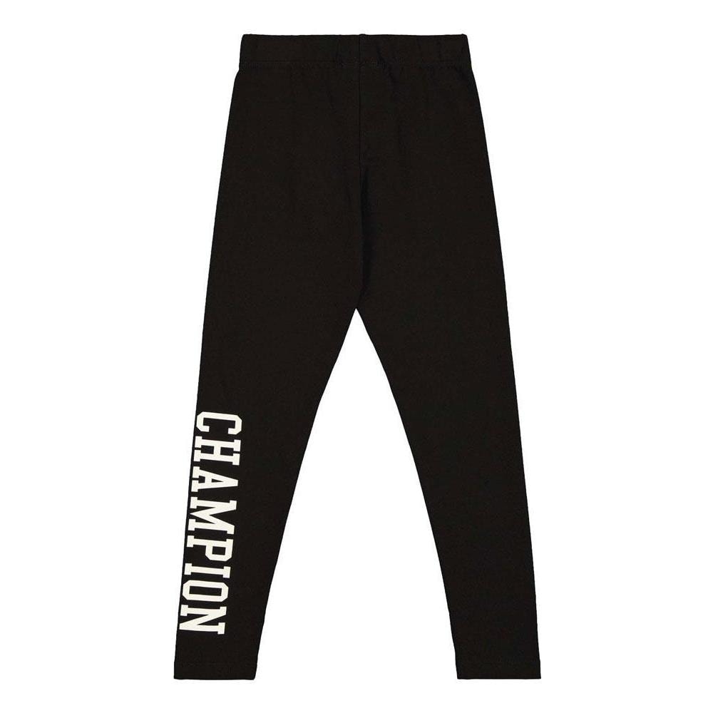 Leggings Graphic Shop Bambina - Foto 2