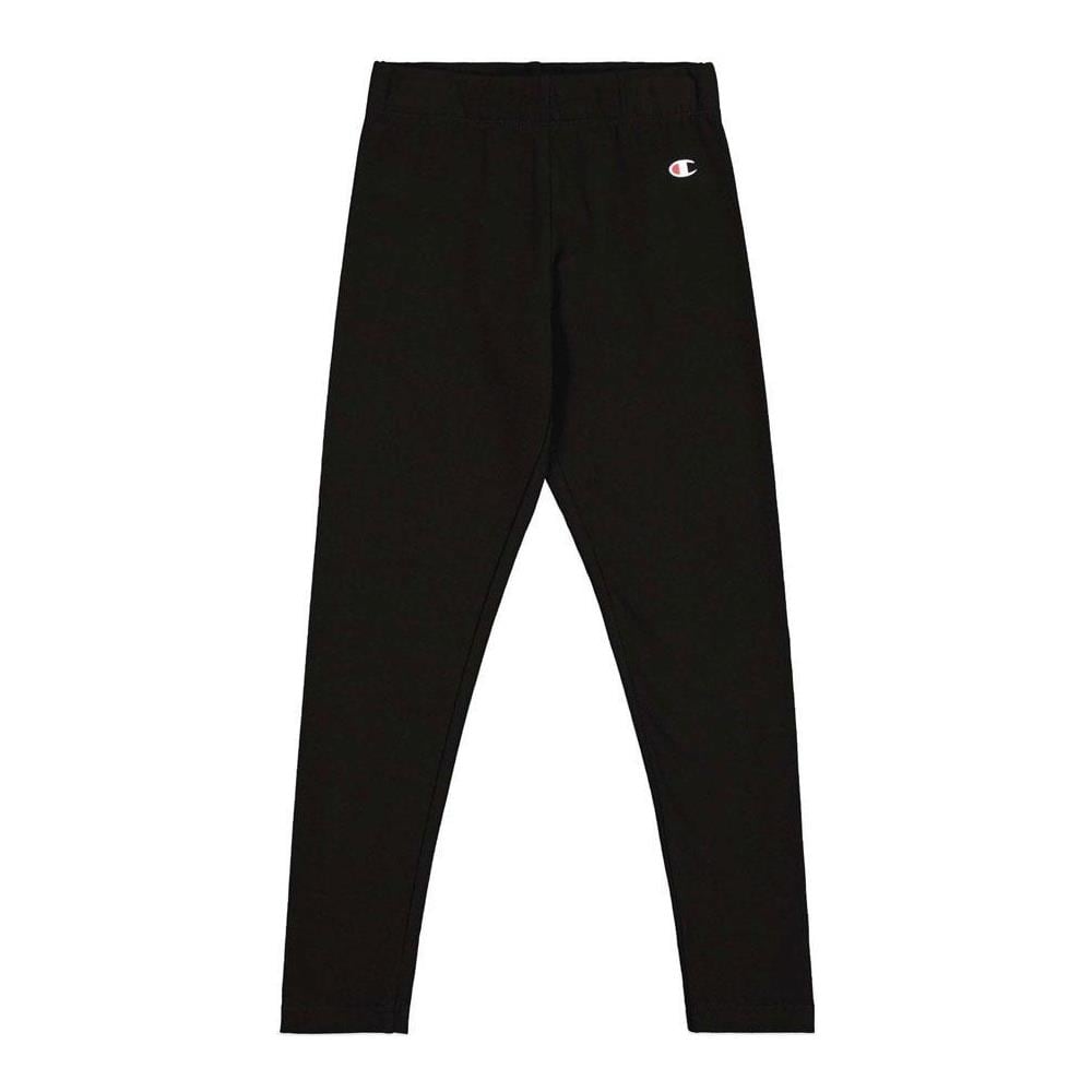 Leggings Graphic Shop Bambina - Foto 1