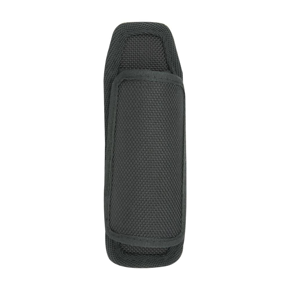 Lit Holster Stretch - Foto 1