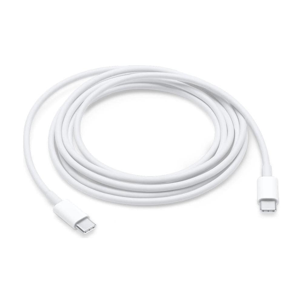 Cavo Di Ricarica Usb-c, 2 M - Charge Cable (macbook Pro Late 2016)  - Foto 1