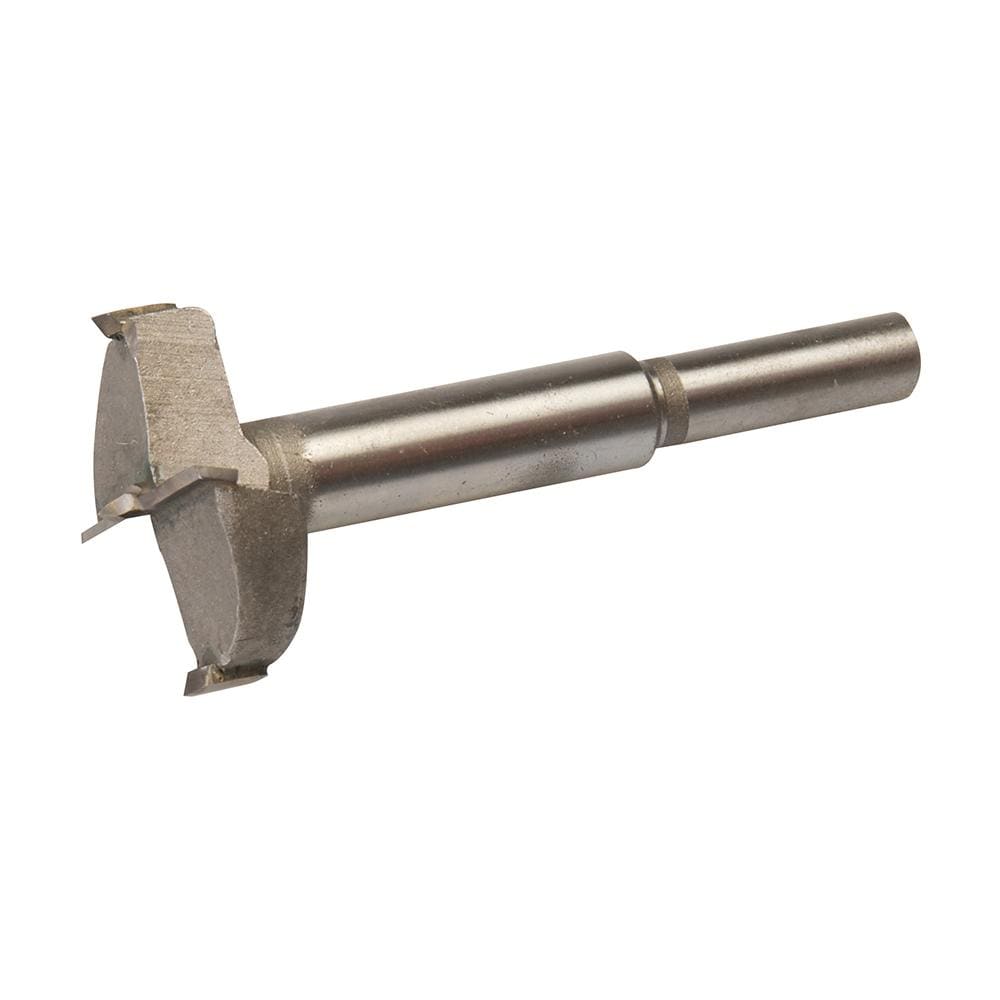 918520 Punta Componibile Per Cerniere In Tct 35 Mm - Foto 1