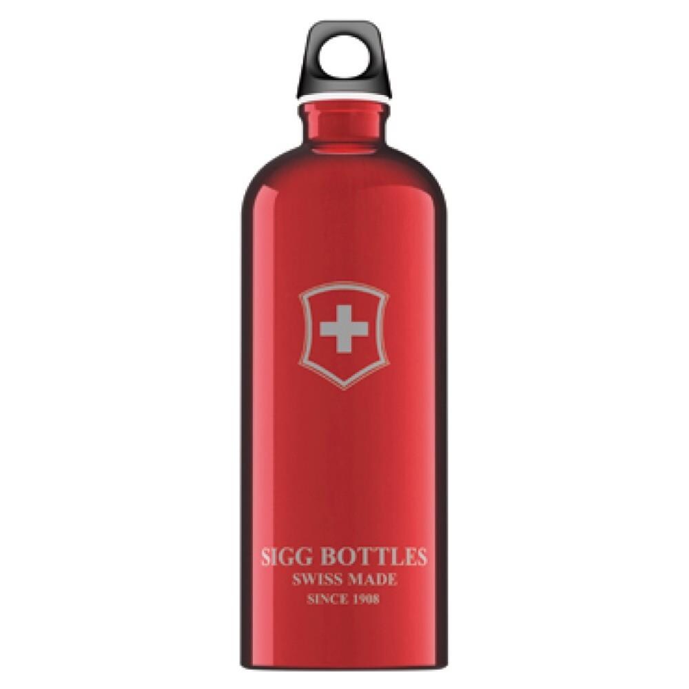 Fenteer Sacca Pouch per Porta Bottiglia dAcqua Realizzata in Impermeabile Fenteer Sacca Pouch per Porta Bottiglia dAcqua Realizzata in Impermeabile