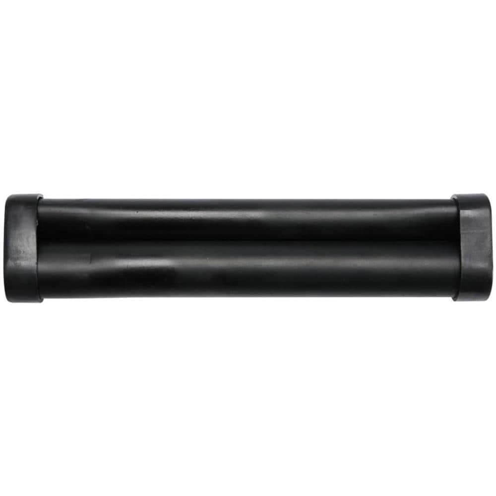 Martinetto Idraulico A Bottiglia 20 Tonnellate Yt-17007 - Foto 2