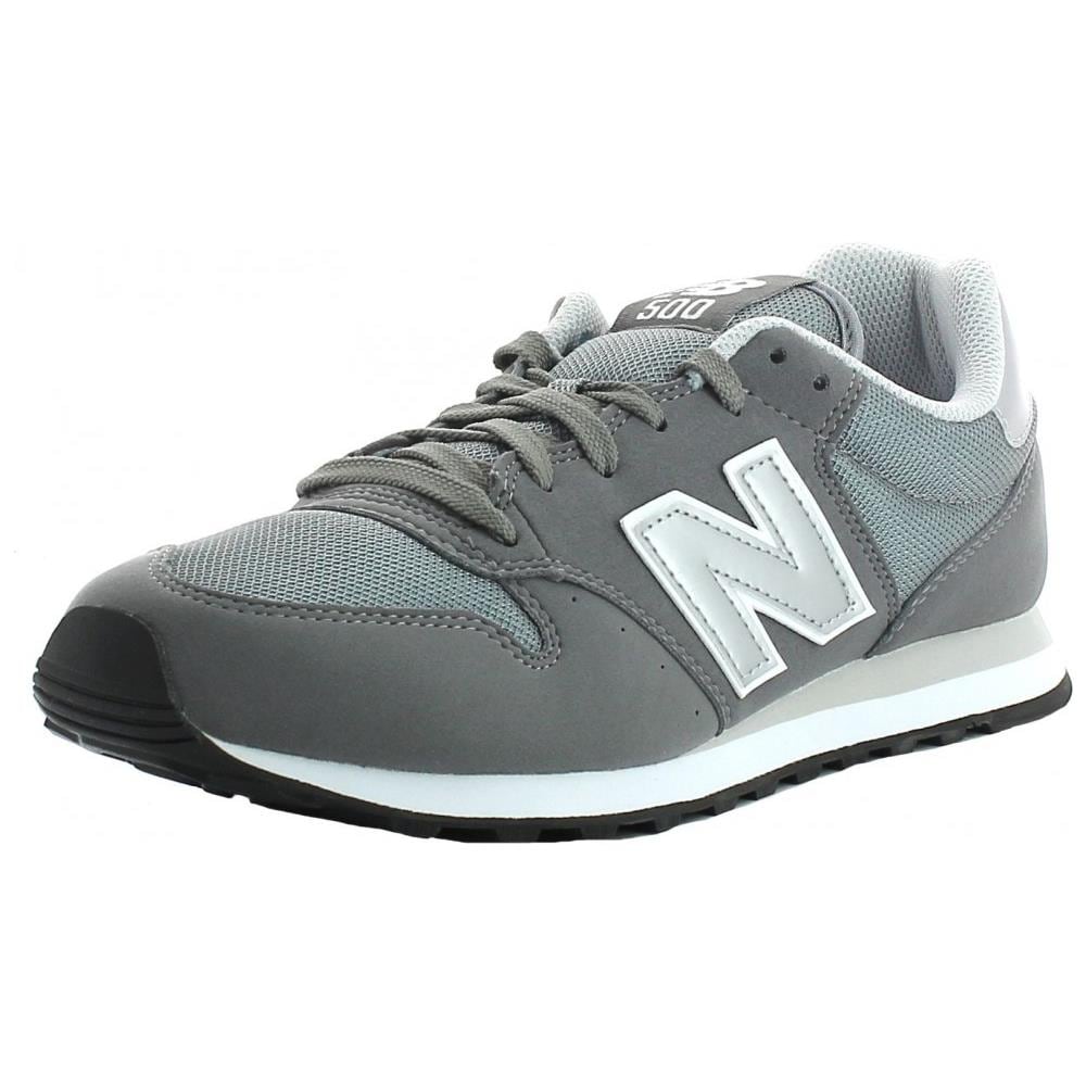 new balance 500 42 new balance 500 42
