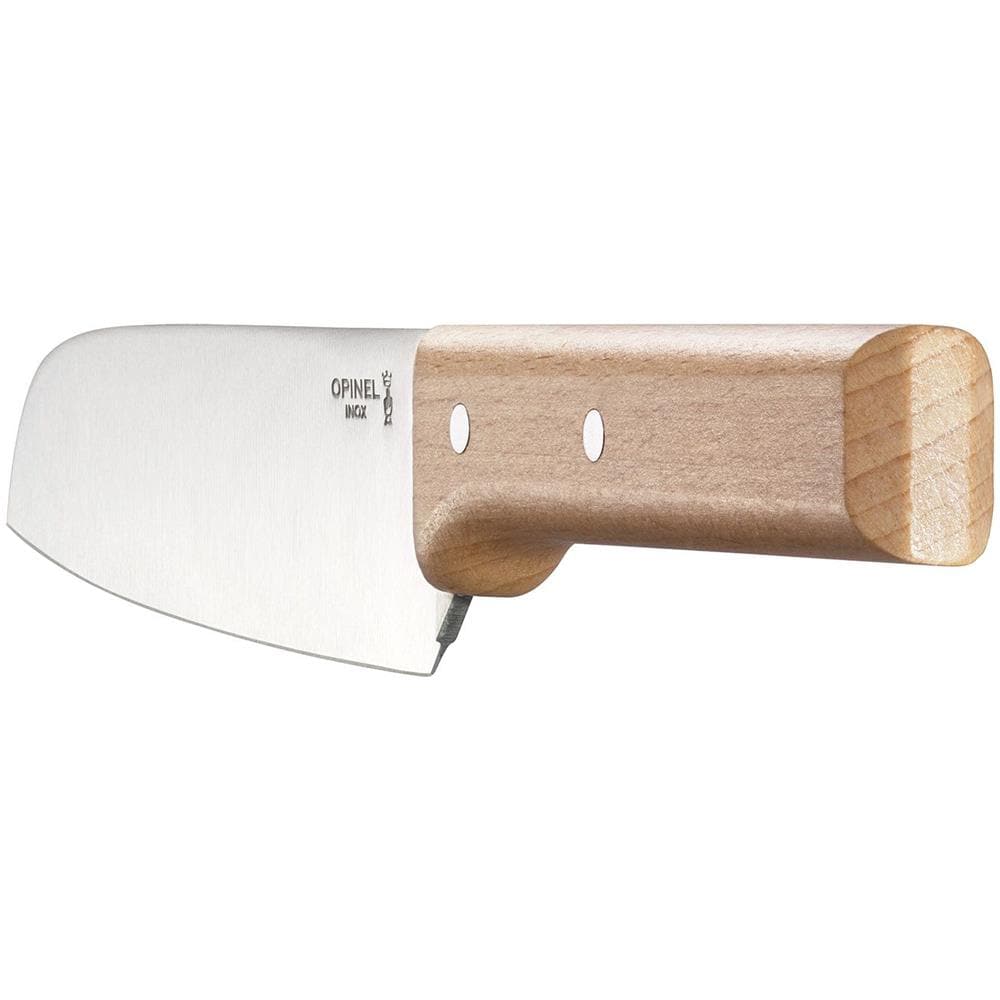 Coltello Parallele Santoku - Foto 2