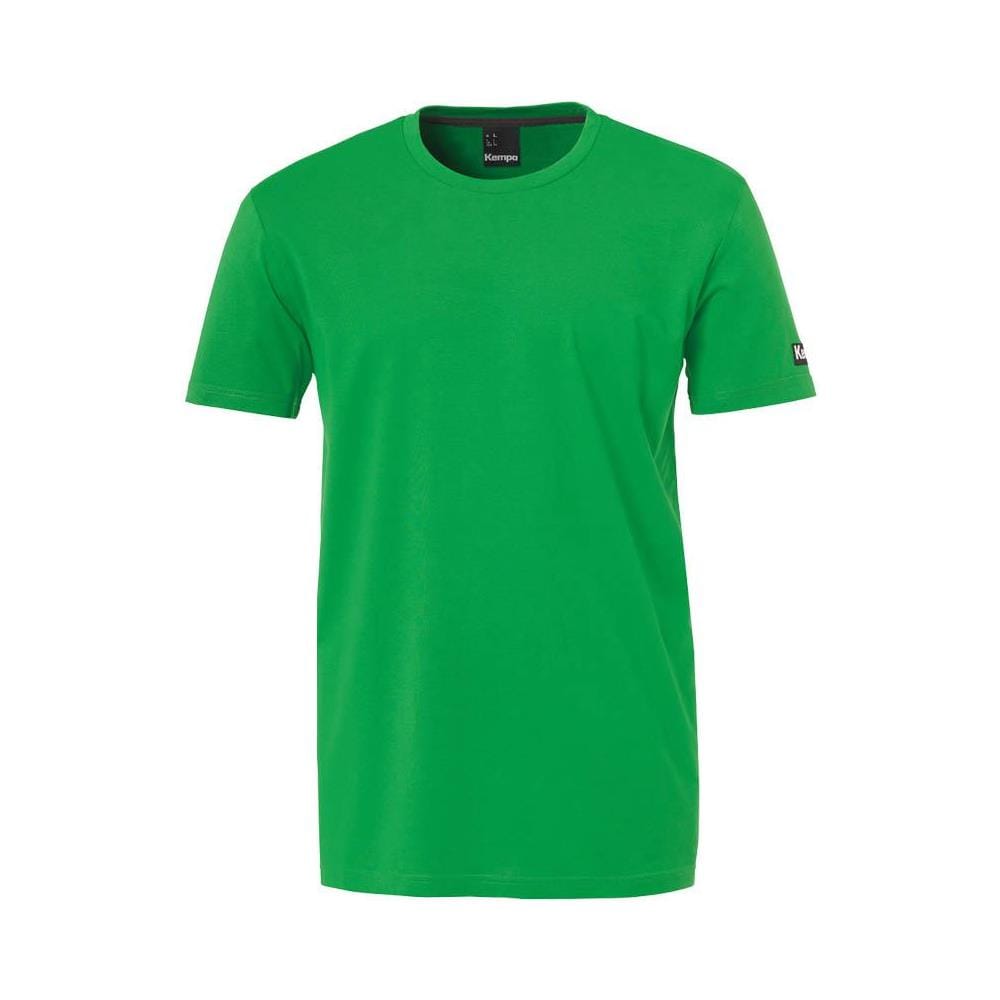 Magliette Team S / s Abbigliamento Ragazzi Xs - Foto 1