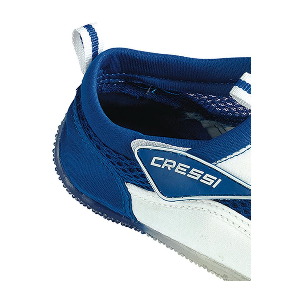 Scarpette Anti-scivolo Cressi Coral Man Scarpe Uomo Eu 37 - Foto 4