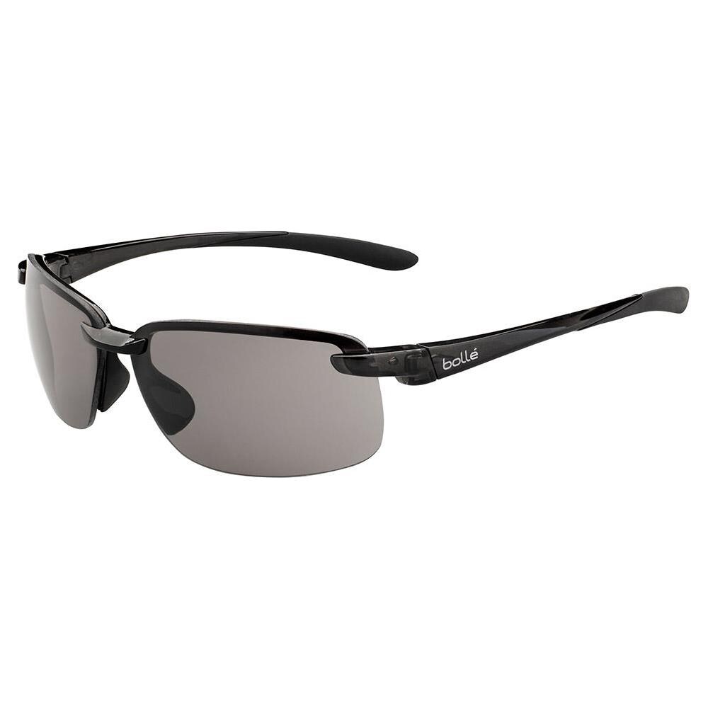 Occhiali Flyair Polarized Protezioni Polarized Offshore Blue Oleo Ar / cat3 - Foto 1