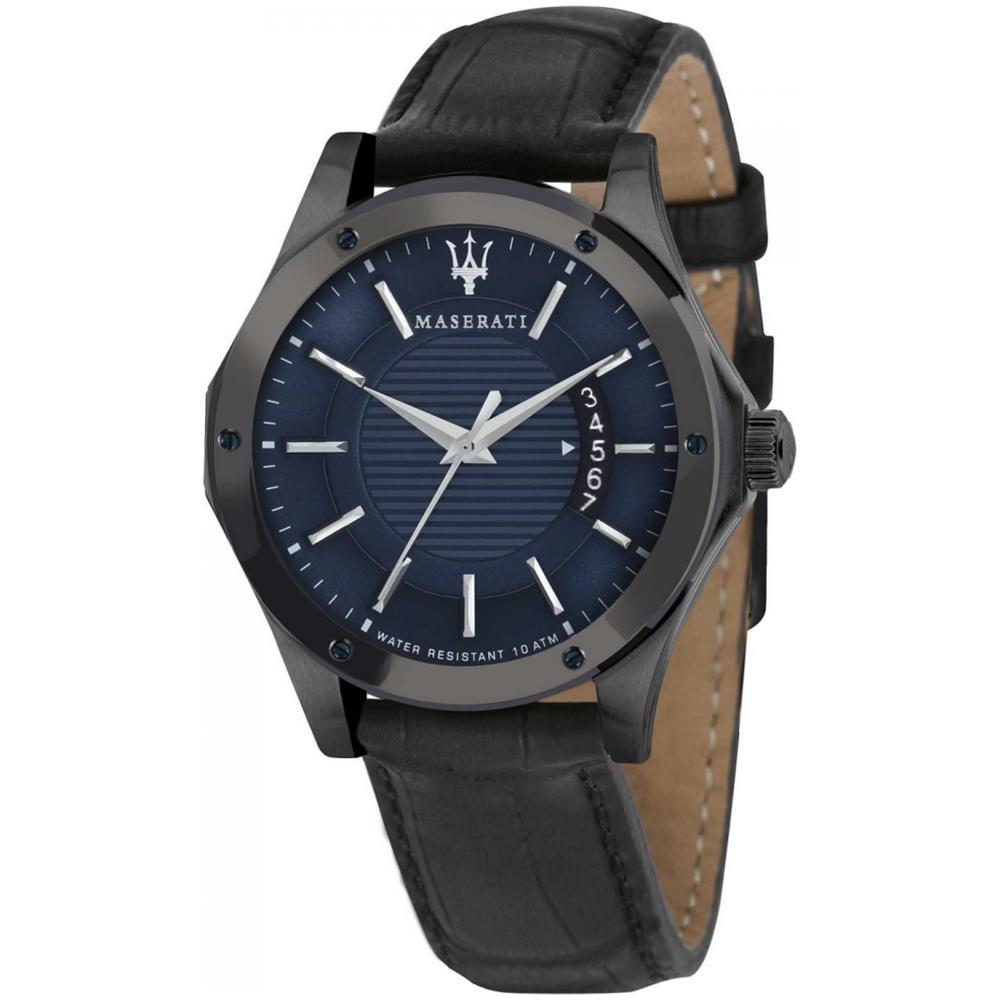 Uomo R8851127002 - Foto 2