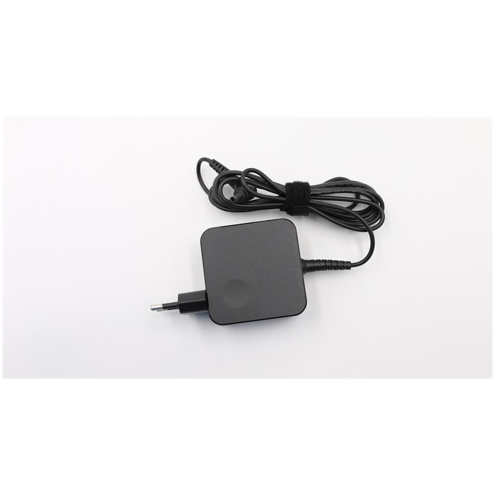 AC ADAPTER ADL45WCG 20V2.25A C - Foto 1