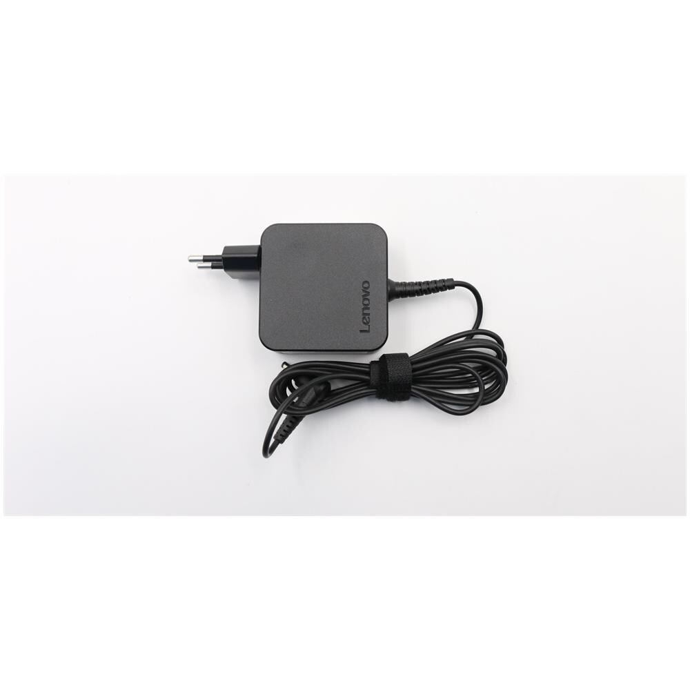 AC ADAPTER ADL45WCG 20V2.25A C - Foto 2