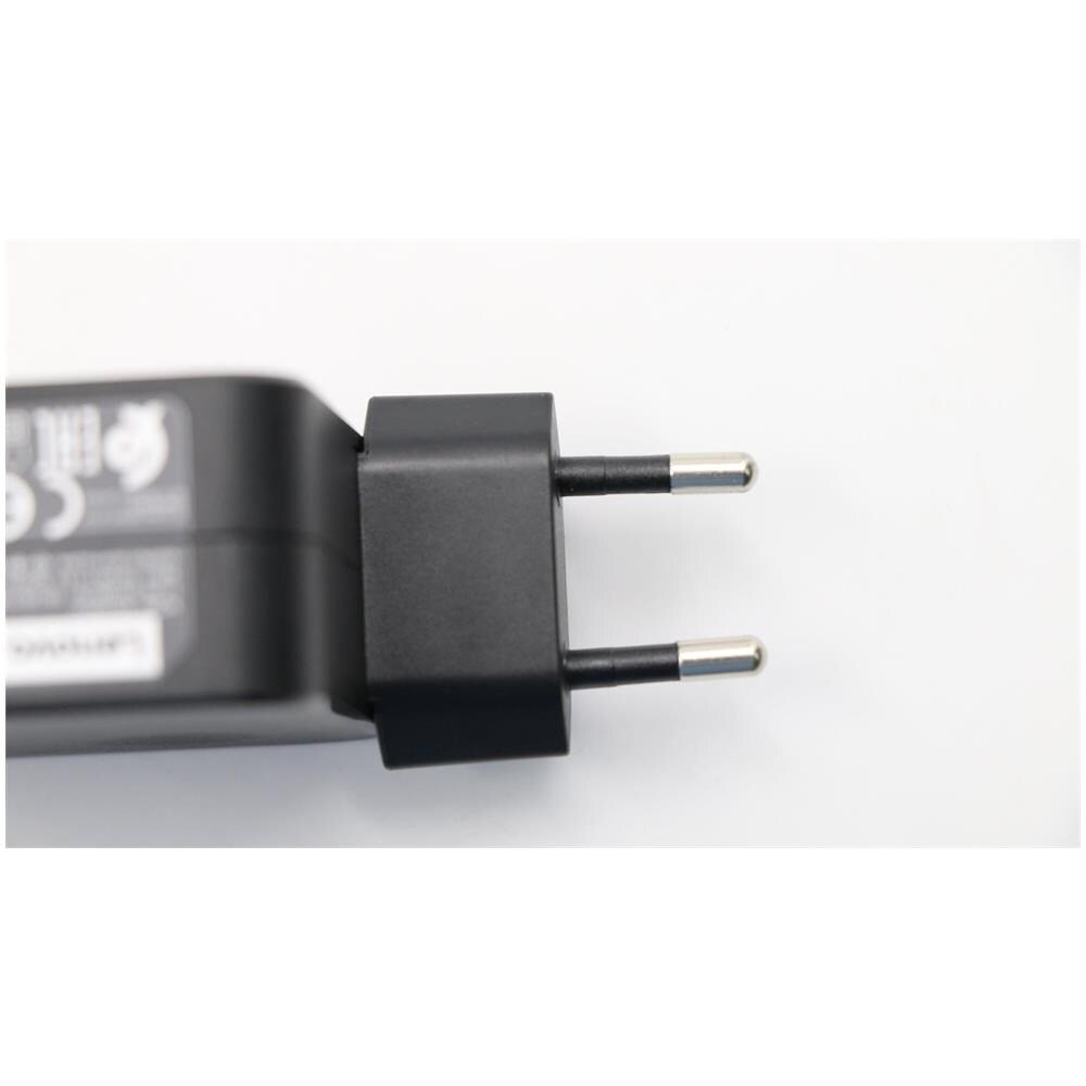 AC ADAPTER ADL45WCG 20V2.25A C - Foto 5