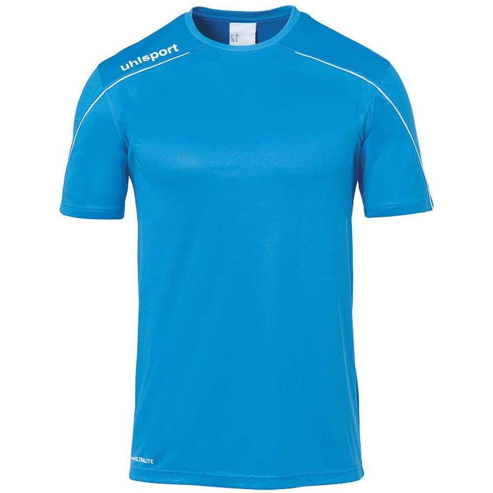 Magliette Stream 22 Abbigliamento Uomo Xxl - Foto 1