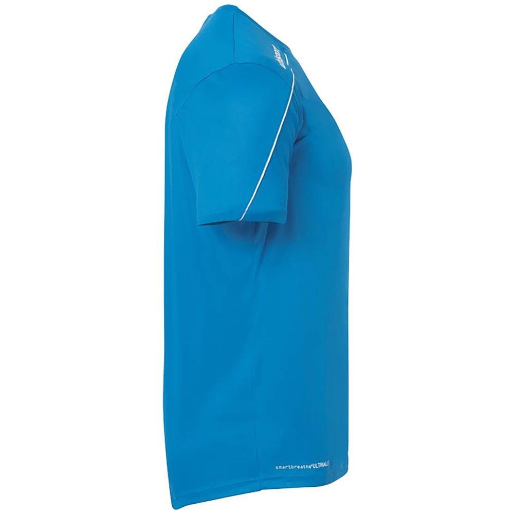 Magliette Stream 22 Abbigliamento Uomo Xxl - Foto 3