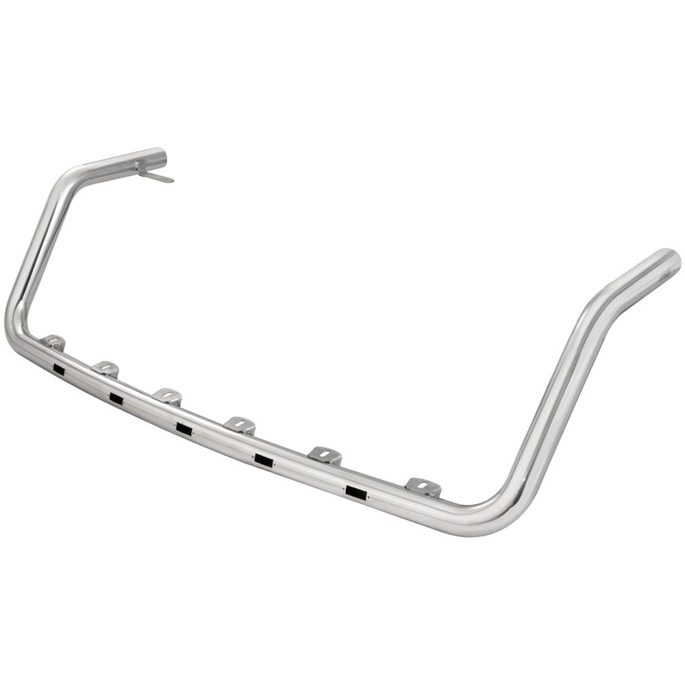96661 Barra Portafari Per Tetto Type 6 Renault Premium 209-05 12-13 - Foto 1