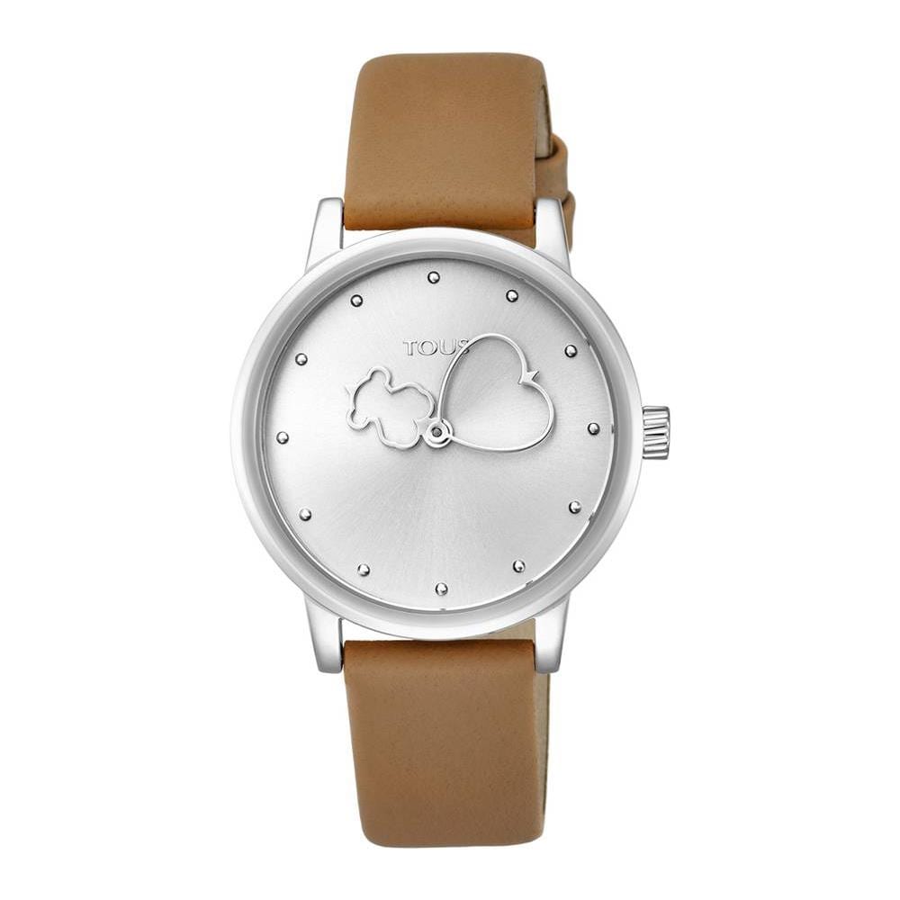 800350930 Orologio Donna Al Quarzo - Foto 1