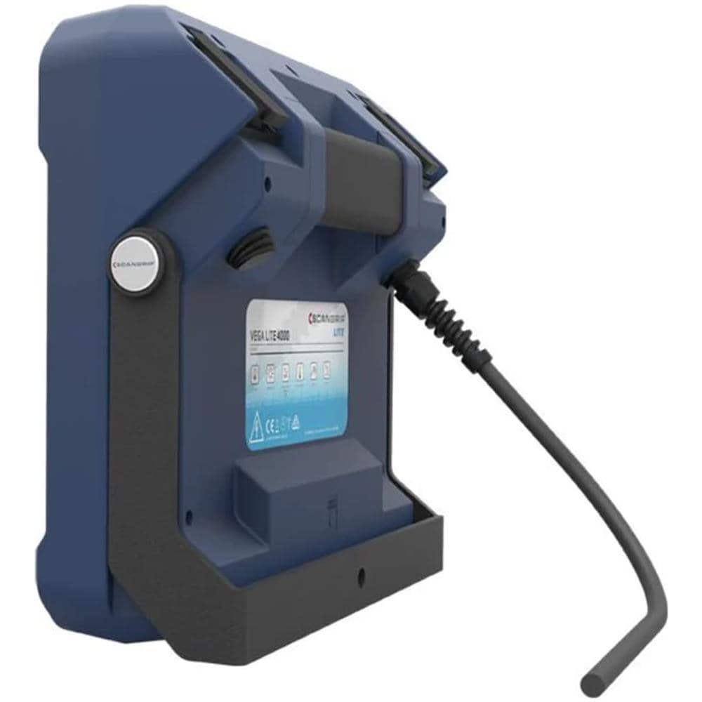 Faretto Led Vega Lite 4000 Lm - Foto 8