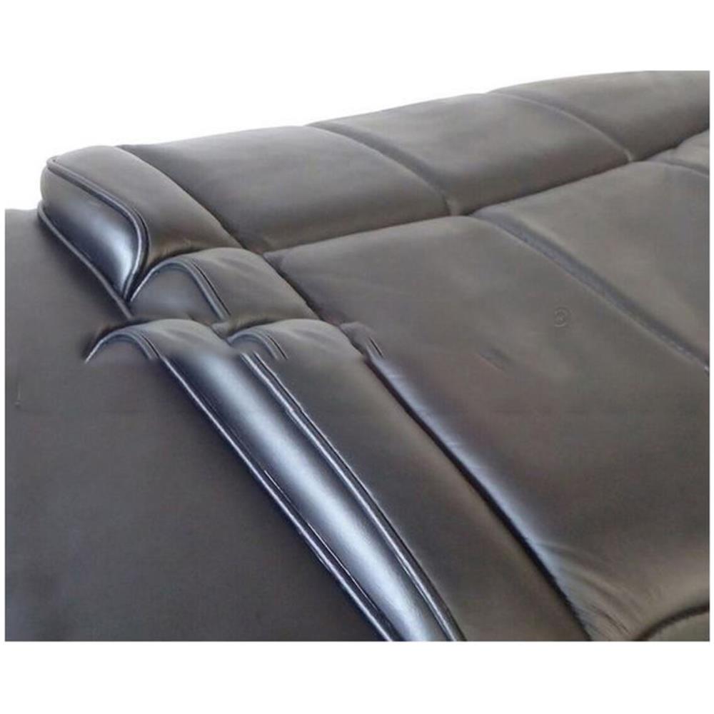 F2004 Interno, Colore: Beige - Foto 6