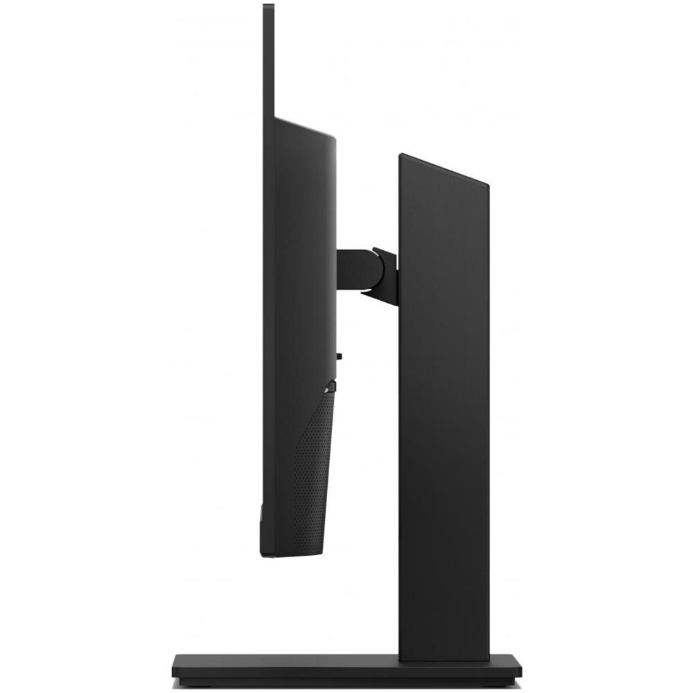 Monitor 23.8" LED IPS P24h G4 1920x1080 Full HD Tempo di Risposta 14 ms - Foto 7