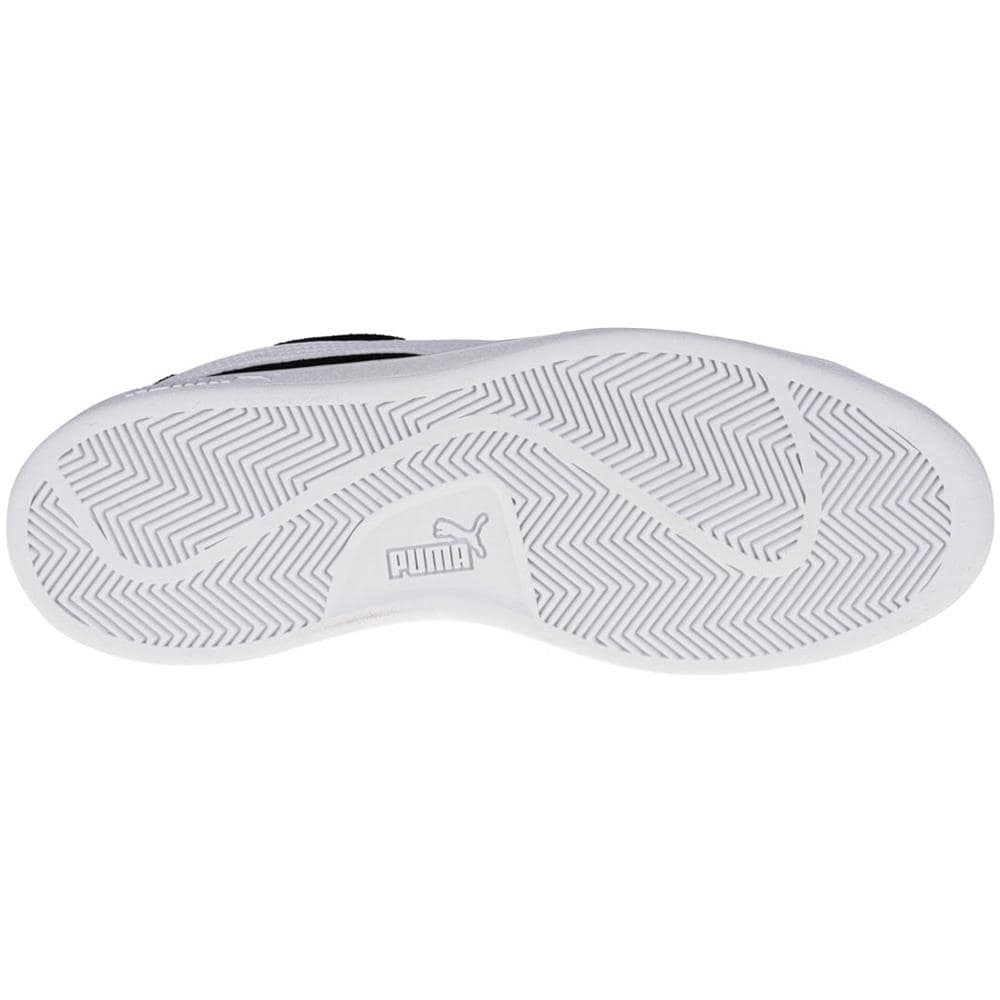 Smash V2, Uomo, Nero, Sneakers, Numero: Eu - Foto 4