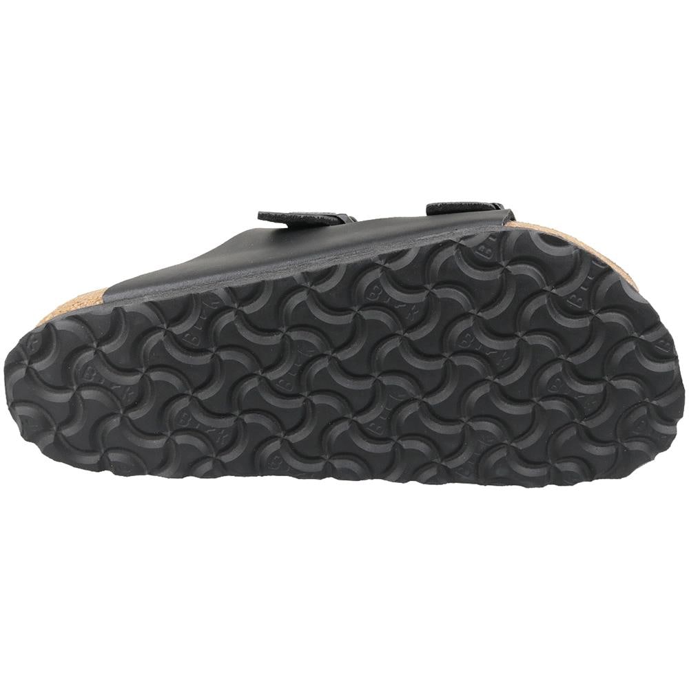 Arizona, Donna, Nero, Le Ciabatte, Numero: 45 Eu - Foto 4