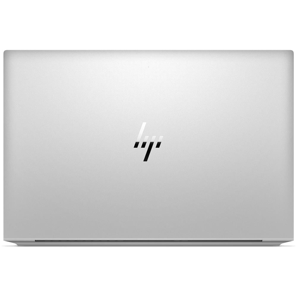 Ultrabook EliteBook 850 G8 Monitor 15.6" Full HD Intel Core i5-1145G7 Ram 8 GB SSD 512GB 2x USB 3.2 Windows 10 Pro - Foto 6