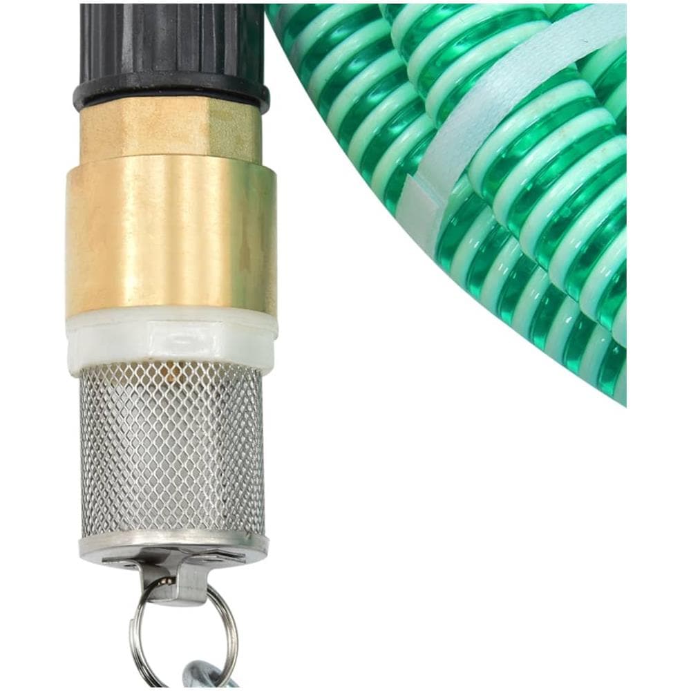 Feltro Bituminoso per Tetti 1 Rullo 2,5 ? Rosso - Foto 2