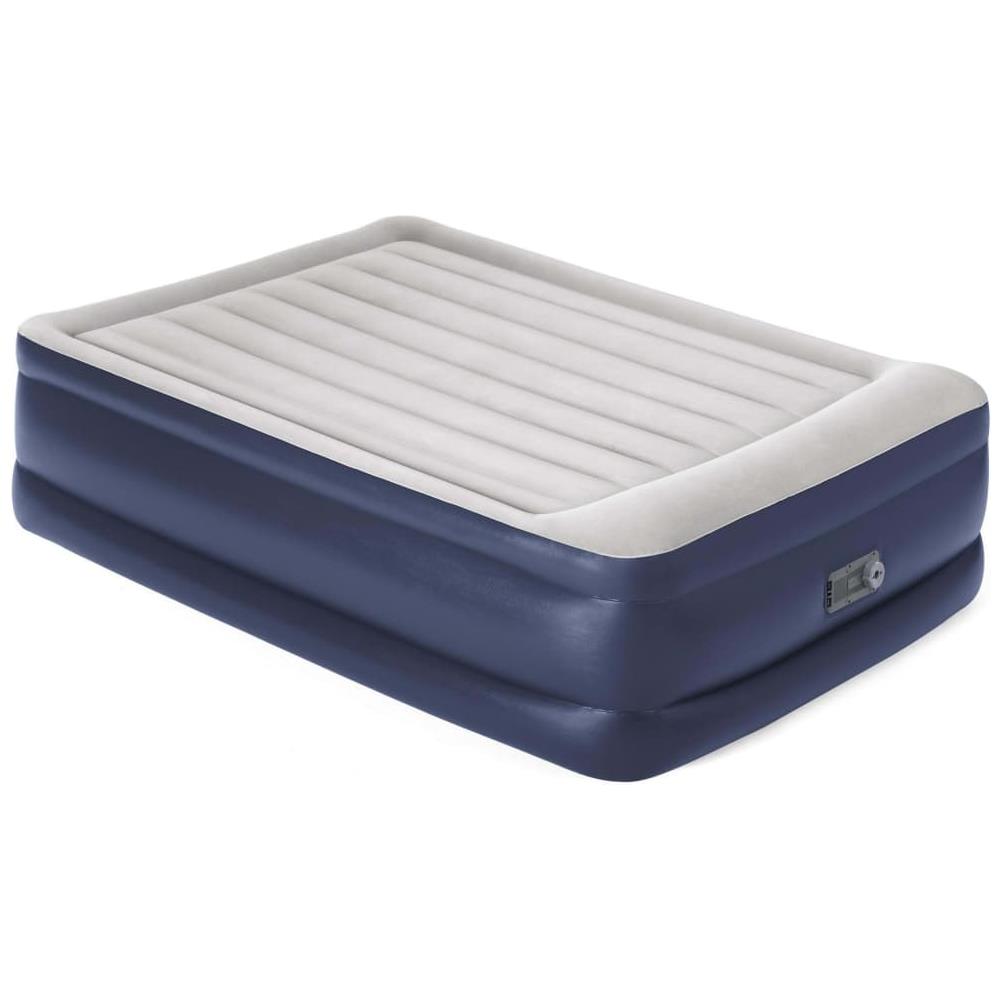 Set Da Bar 5 Pz In Plastica Nero - Foto 1