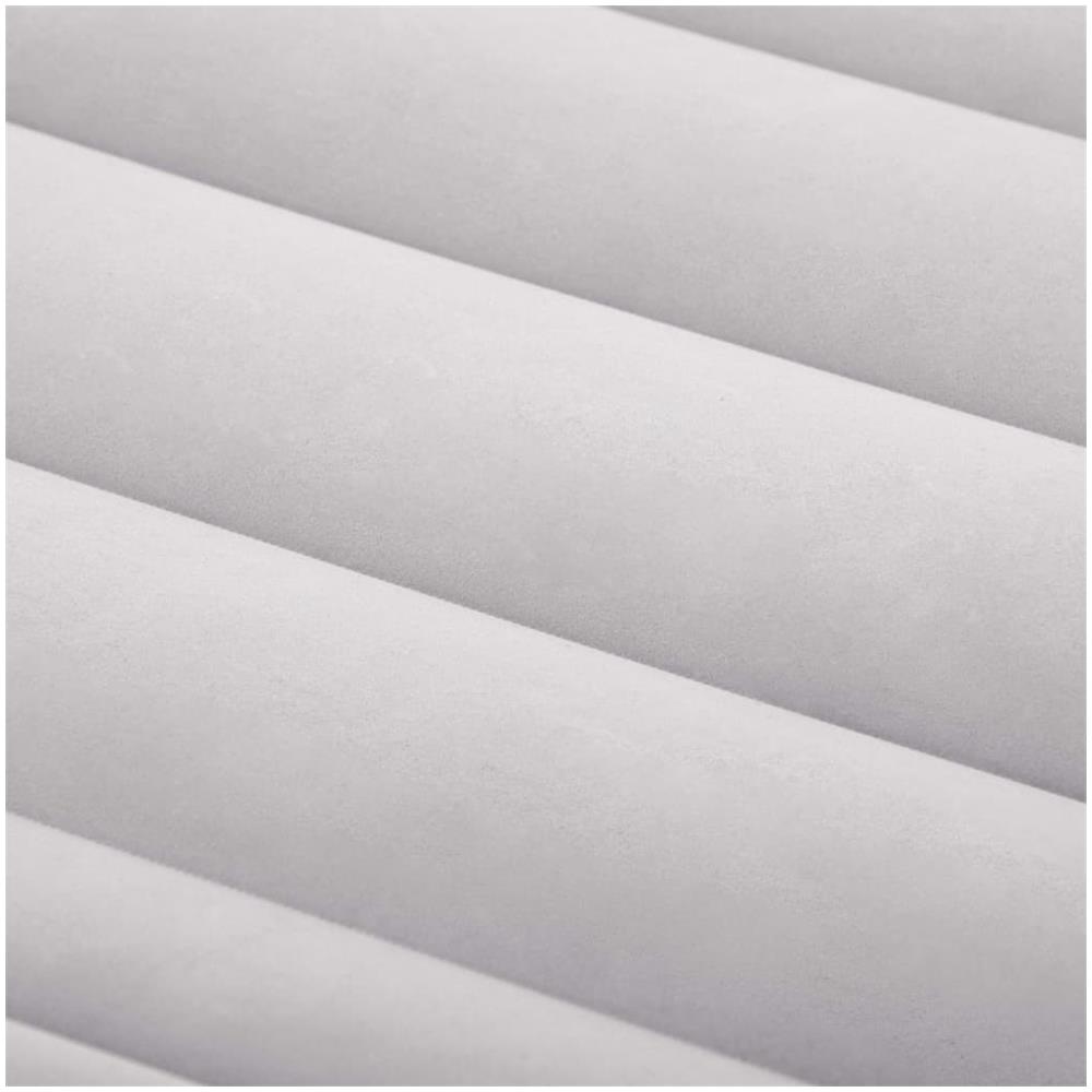 Set Da Bar 5 Pz In Plastica Nero - Foto 2