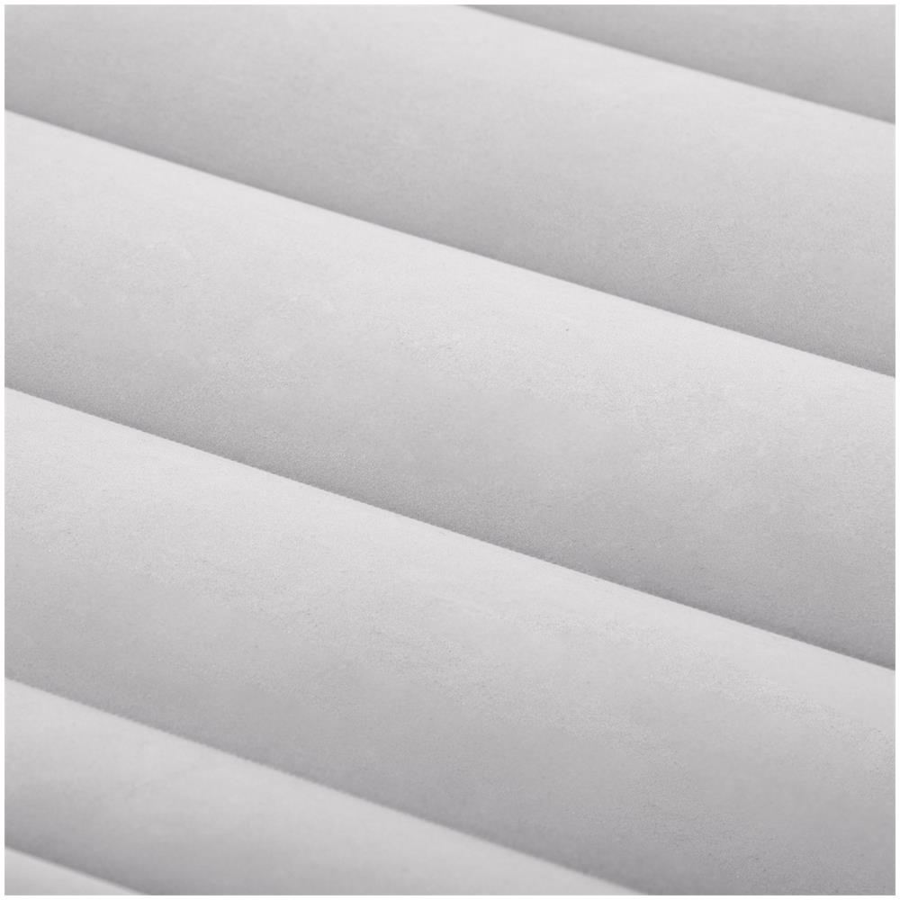 Set Da Bar 5 Pz In Plastica Nero - Foto 21