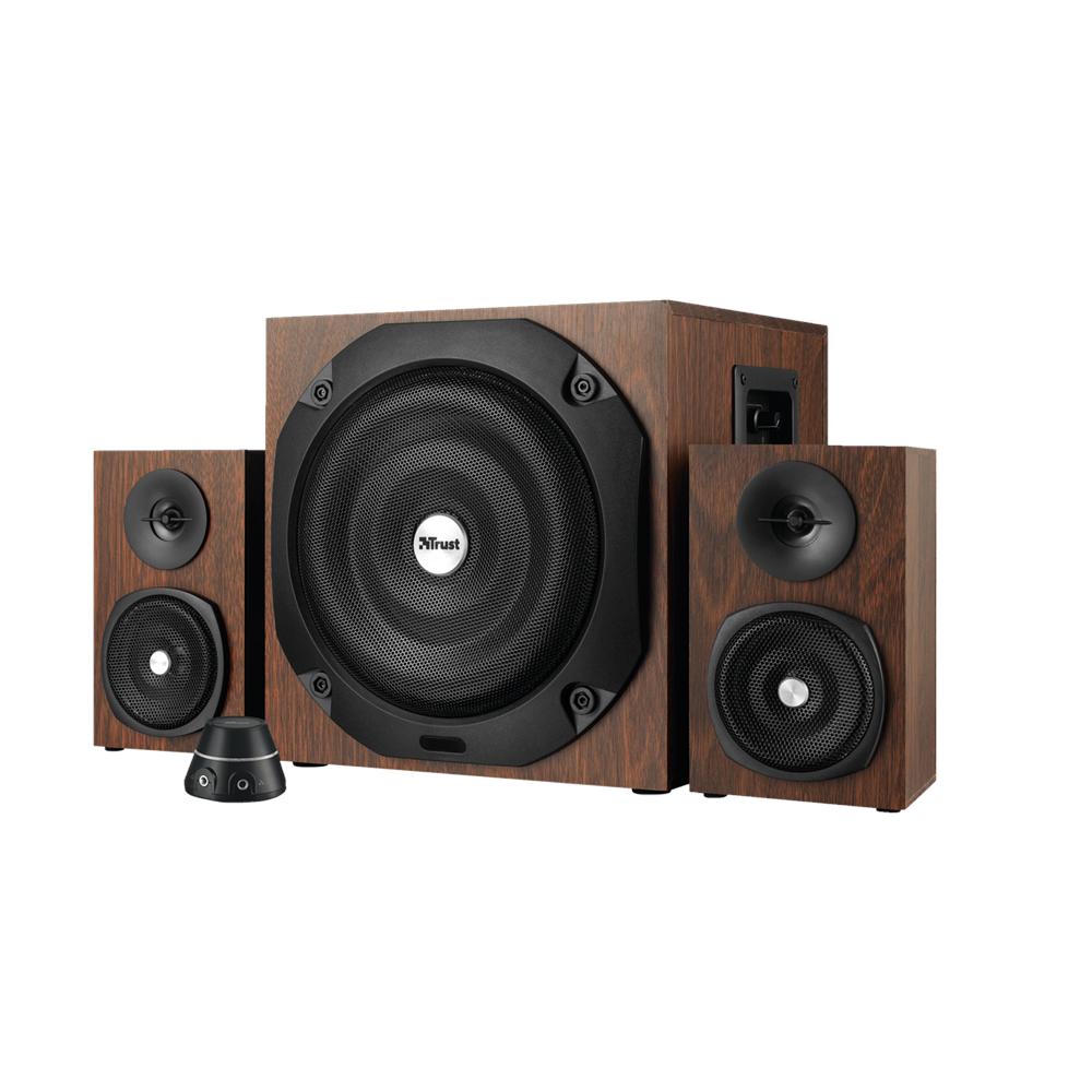 Custodia Rigida elegantstunning Custodia Protettiva per Sony SRS-XB41 SRS-XB440 XB40 XB41 Altoparlante Bluetooth con Particelle Anti-Vibrazione