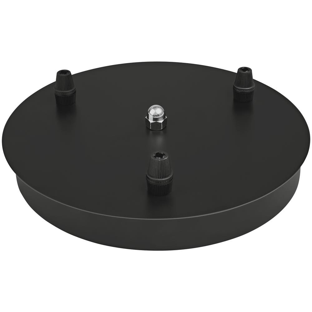 Ledvance Apparecchionzubehör: Vintage 1906® Pendulum Canopy / 220…240 V - Foto 2