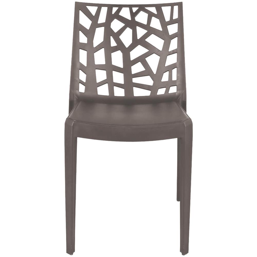 Matrix - Sedia Da Giardino - Foto 2