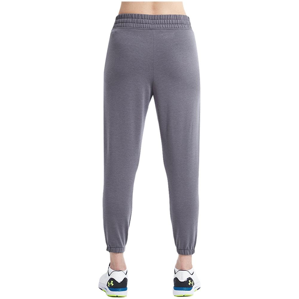 Rival Terry 1369854-010, Donne, Grigio, S - Foto 2