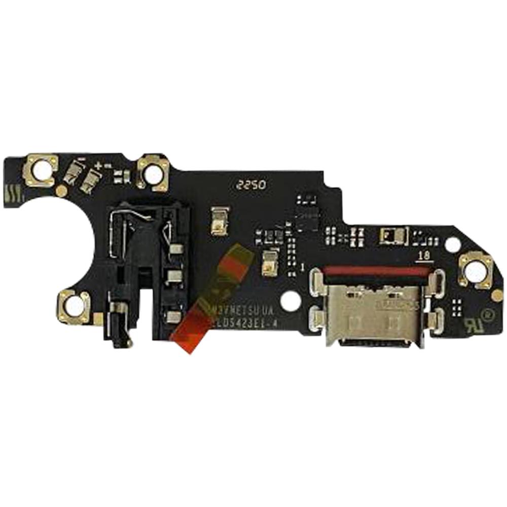 Connettore Ricarica Usb-c Originale 70 Lite + Microfono E Porta Jack - Foto 1