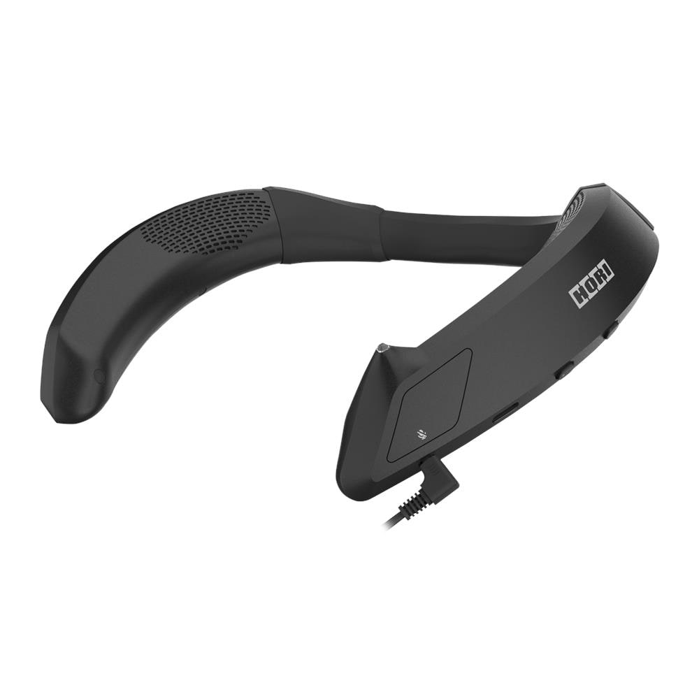 MBS-007U Cuffie con Microfono per X Box Connessione USB Colore Nero - Foto 1