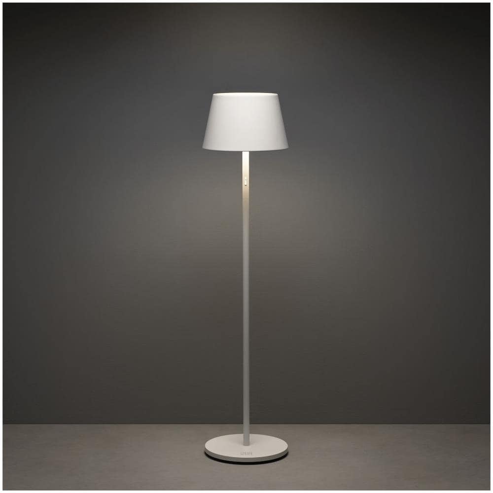 Pomezia illuminazione da pavimento LED 10 W - Foto 2
