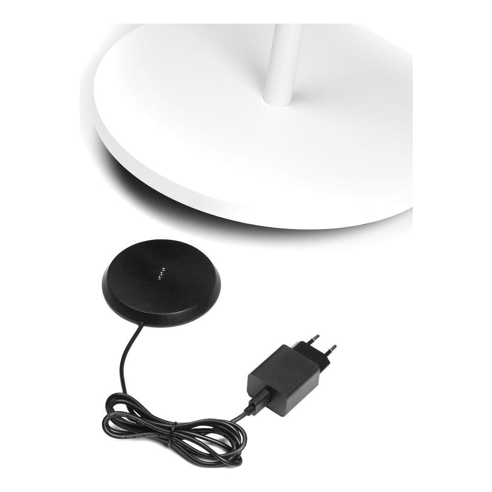 Pomezia illuminazione da pavimento LED 10 W - Foto 12
